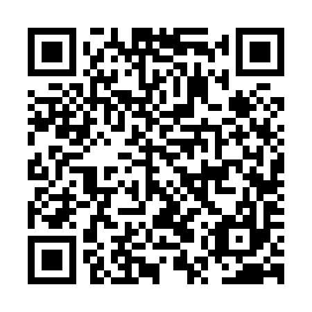 QR code for NUV897