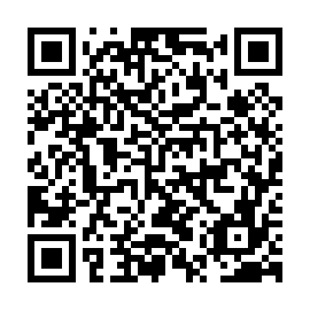 QR code for NUW 076