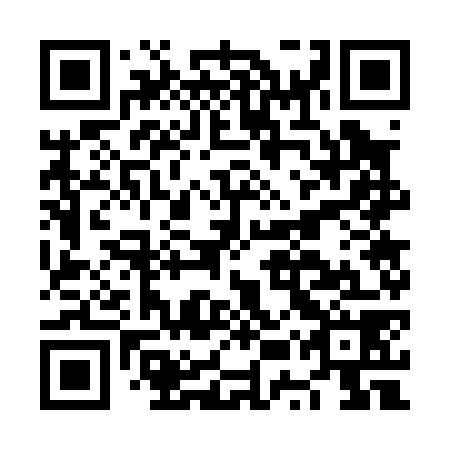 QR code for NUW 078