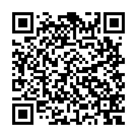 QR code for NUW 119