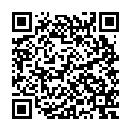 QR code for NUW 315