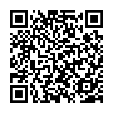QR code for NUW 370