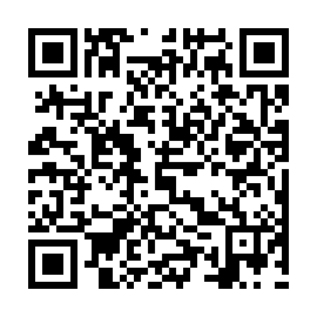QR code for NUW 386