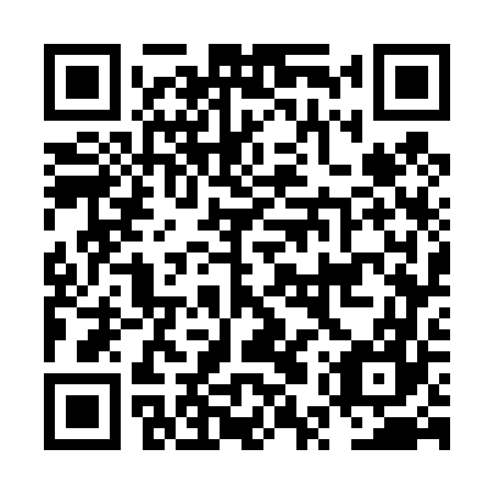 QR code for NUW 467