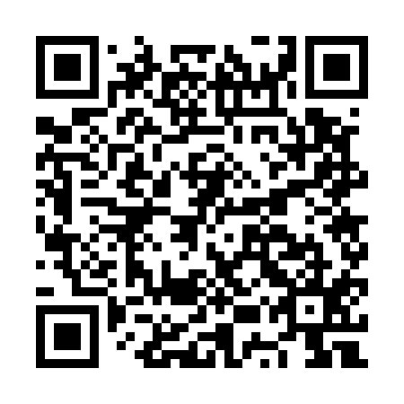 QR code for NUW 515