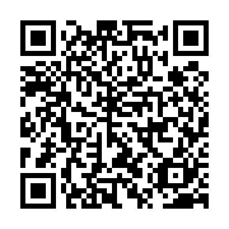 QR code for NUW 520