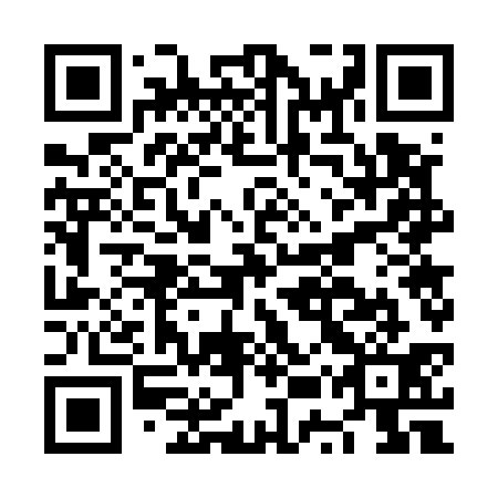 QR code for NUW 531