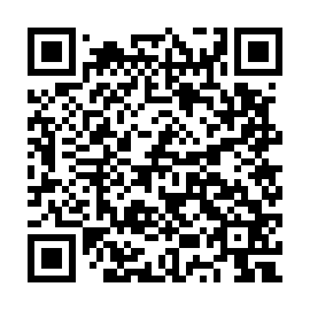 QR code for NUW 562