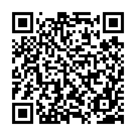 QR code for NUW 656