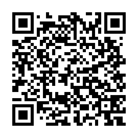 QR code for NUW 778