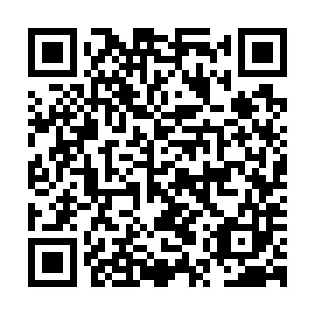 QR code for NUW 783
