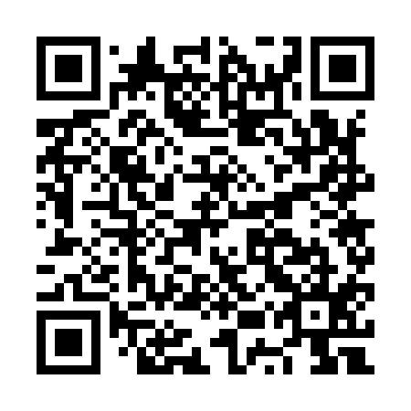 QR code for NUW 915