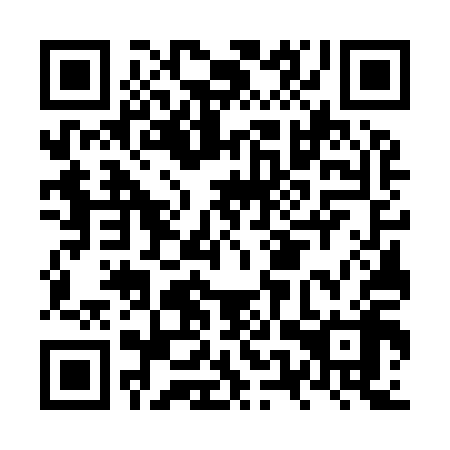 QR code for NUW 918