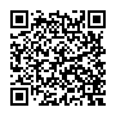 QR code for NUW 949