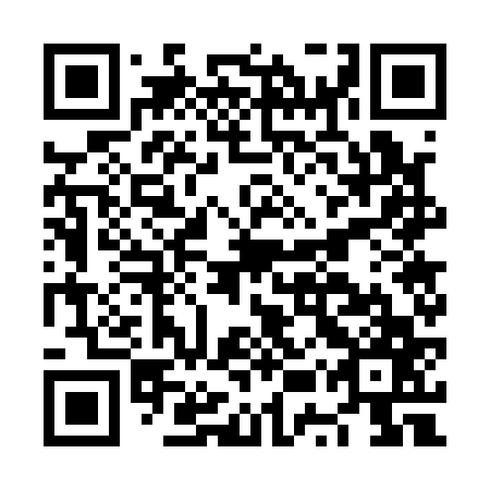 QR code for NUW167