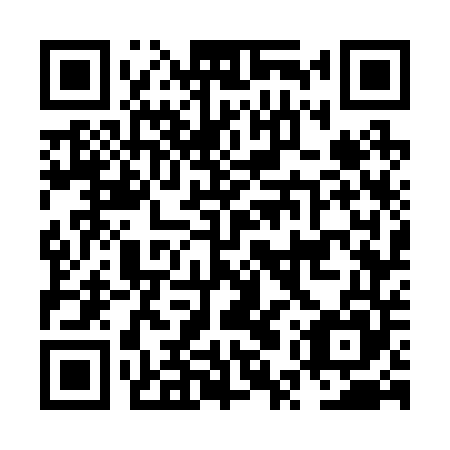 QR code for NUW245
