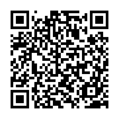 QR code for NUW267