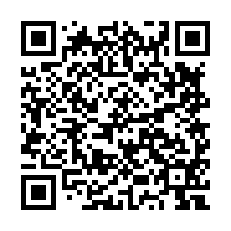 QR code for NUW894
