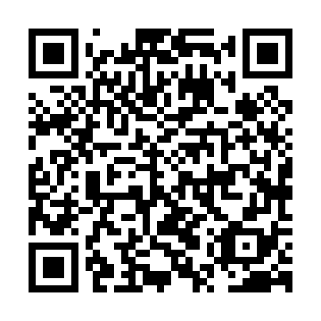 QR code for NUX 078