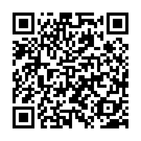 QR code for NUX 179
