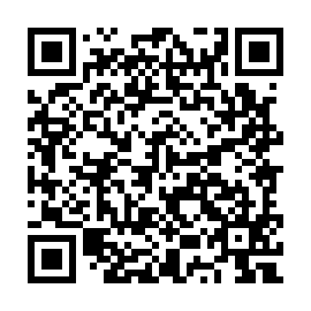 QR code for NUX 195
