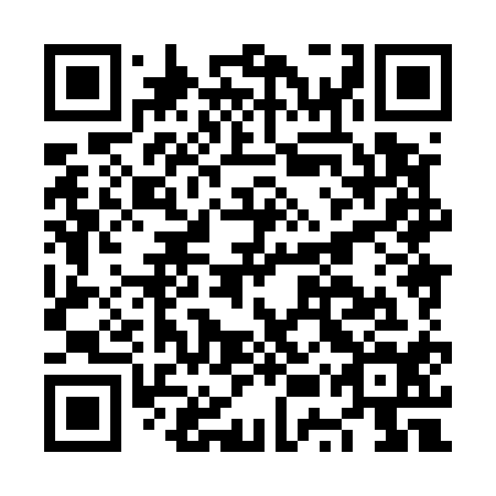 QR code for NUX 514