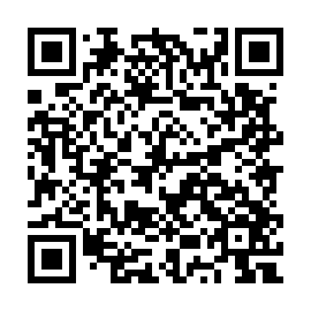 QR code for NUX 546