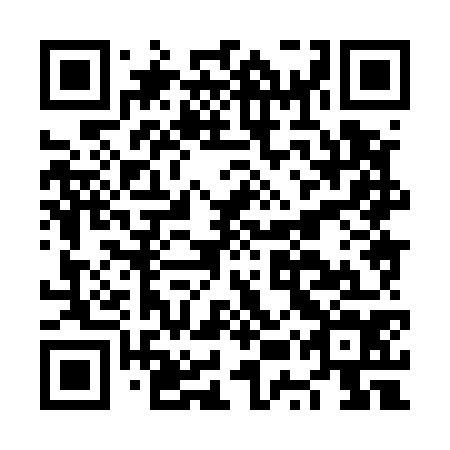 QR code for NUX 574