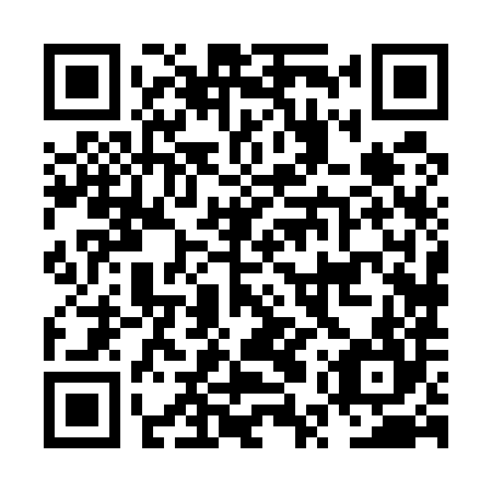 QR code for NUX 584