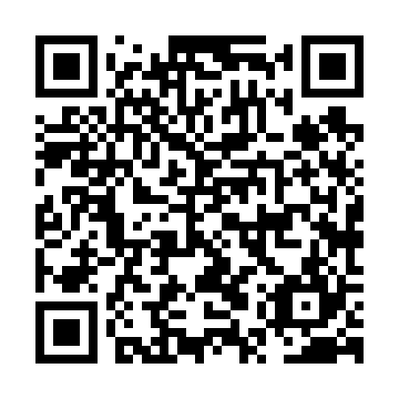 QR code for NUX 624