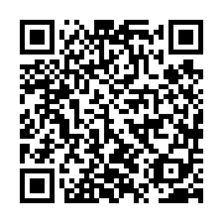 QR code for NUX 659