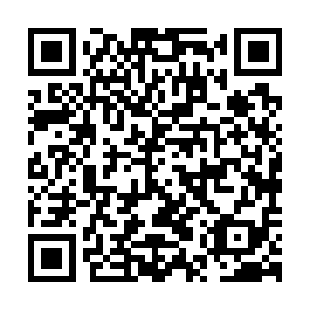 QR code for NUX 719