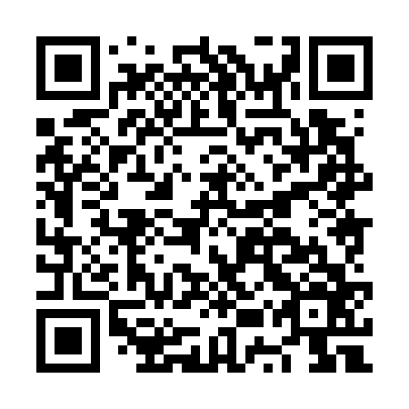 QR code for NUX 766