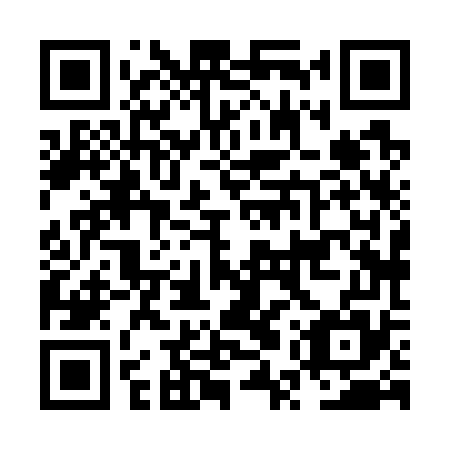 QR code for NUX 775