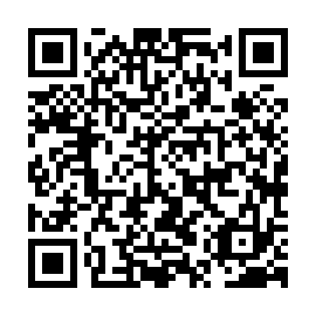 QR code for NUX 833