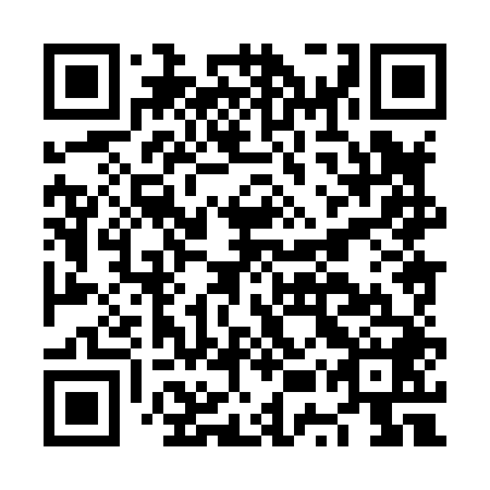 QR code for NUX 848