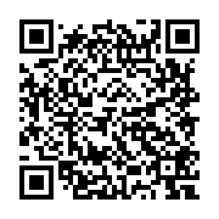 QR code for NUX 908