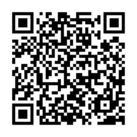 QR code for NUX517