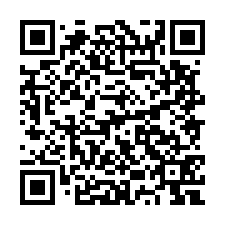 QR code for NUX571