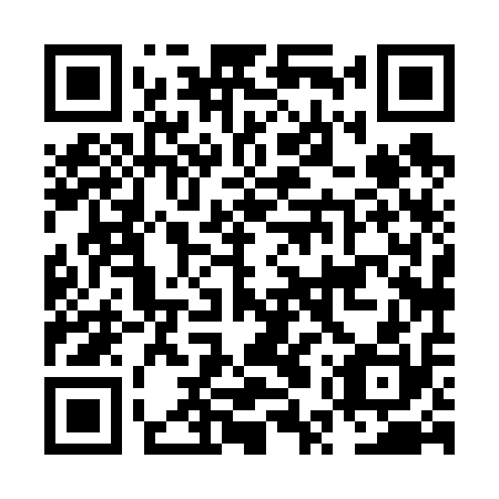 QR code for plate NUX 610