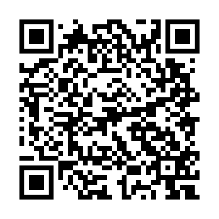 QR code for NUX713