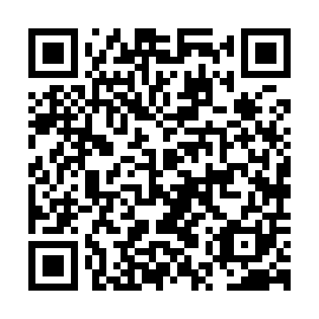 QR code for plate NUX 901