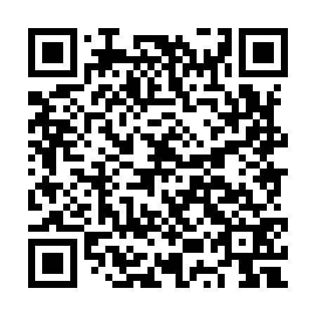 QR code for plate NUX 972