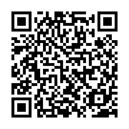QR code for NUY 015