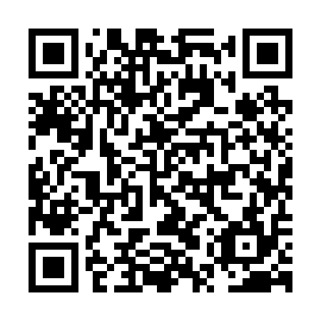 QR code for NUY 214
