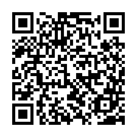 QR code for NUY 242