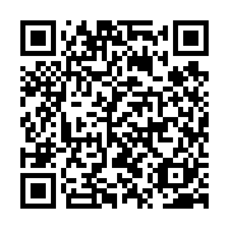 QR code for NUY 621