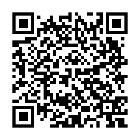 QR code for NUY 631