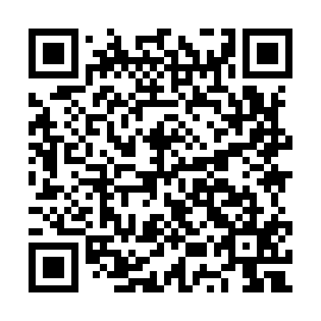 QR code for NUY 915
