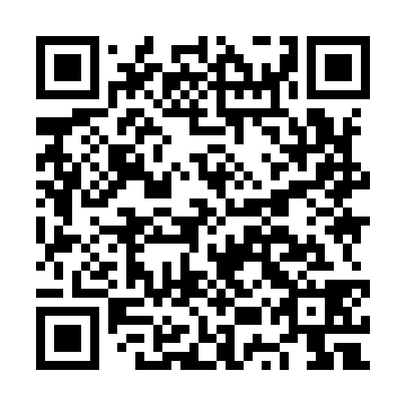 QR code for NUY 938
